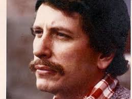 John Michael Oakes's Memorial Website