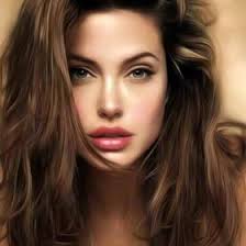 fatima gill (fatimagill209)