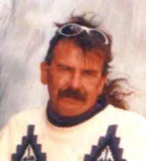 Roger Belanger Obituary