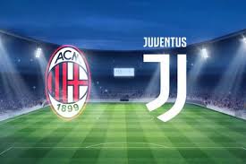 06.01.2021 → милан · ювентус матч. Seriya A Milan Yuventus Prognoz Na Centralnyj Match V Italii 11 Noyabrya 2018 Goda