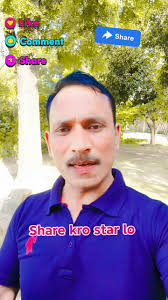 Indrajit Kool Indrajit Kool...