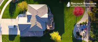 I provide my clients with a comprehensive approach to contracting and specialize in a range of services. 59 Top Lancaster Pa Home Remodelers Home Improvement Contractors General Contractors 2021 List