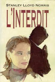 L'interdit
