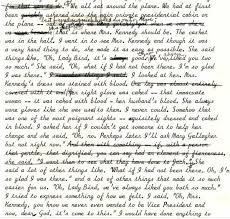 Michael Beschloss On Twitter Jfk Kennedy Family Jfk Assassination