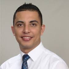 I could write a novel reflecting