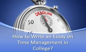 Critical analysis essay example on a poem. How To Write A Critique Paper Definition Criteria 7 Steps And Tips