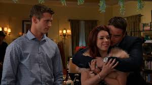 Watch Awkward Season 5 Finale Live Online: Will The Show End On A Happy  Note For Jenna And Matty? | Ibtimes Uk