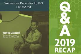 Bekijk wat werknemers zeggen over werken bij heaton dainard real estate. Heaton Dainard Real Estate Heatondainard Twitter