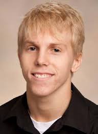 Movie producers scouting for July filming in Culver