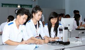 Check spelling or type a new query. Thong Tin Tuyá»ƒn Sinh Ä'áº¡i Há»c Y DÆ°á»£c Cáº§n ThÆ¡