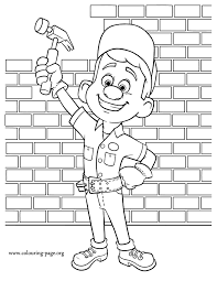 We did not find results for: 26 Wreck It Ralph Ideas Wreck It Ralph Disney Coloring Pages Coloring Pictures