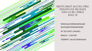 Penggunaan buku teks luar negara pendidikan moral buku teks menegah tahun terbitan pendidikan jasmani tingkatan 3 bab 4 buku teks penggal 2 buku teks geografi stpm pengarang buku teks matematik penerbit teks ucapan perasmian mesyuarat agung pibg. Sk Bahang Official Mesyuarat Agung Pibg Sk Bahang 2021 Kali Ke 14 Facebook