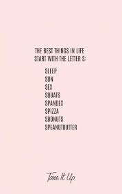 Fitness Motivation Memes Inspirational Quotes 26 New Ideas Workout Memes Funny Workout Quotes Funny Funny Health Quotes