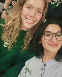 Bethany Gonzalez (@bethanygrace23_) • Instagram photos and videos