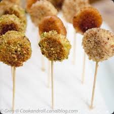 Epingle Par Marlene Marly Sur Aperitivos Interesantes Apero Noel Boudin Blanc Boudins Blancs Recette Boudin Blanc