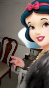 La Mas Bonita: Lupé El Monarca y Su Banda