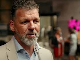 Versterking directieteam Pool Management