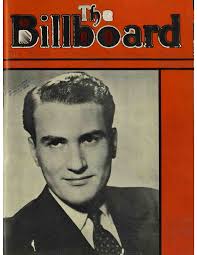 The World's Foremost Amusement Weekly