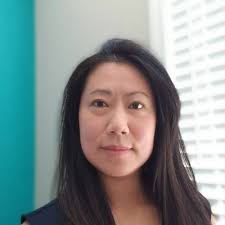 SheCodes Workshops Reviews