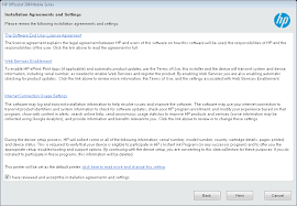 The driver of hp officejet 200 mobile printer from this link compatibility for windows 10, windows 8.1, windows 8, windows 7, windows vista, and even if you want the full feature software solution, it is available as a separate download named hp officejet 200 mobile printer series full software. 2