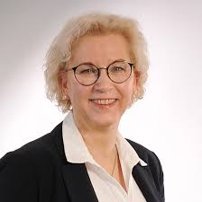 Allianz Versicherung Uta Patitz