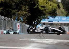 Drivers tied in points are shown with identical ranks. Jaguar Racing History Stats Latest News Results Photos And Videos