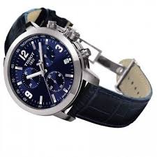 1,945,672 likes · 9,111 talking about this · 241 were here. Montres Homme Tissot Achat Vente Watches For Men Tissot Mens Watch Luxury Watches For Men