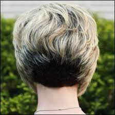 Pin On Hair Cut