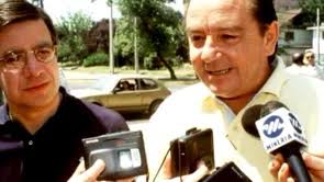 Videos in "Patricia Arancibia Clavel."