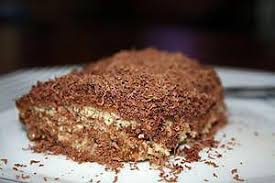 Recette De Gateau Petit Beurre