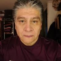 90+ "Zamarripa Hernandez" profiles