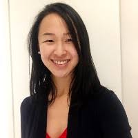 4600+ "Essie" profiles