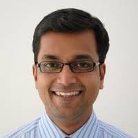 Thomas Guillot Email & Phone Number