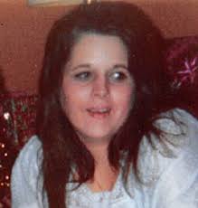 Cremation Society of Kansas & Missouri