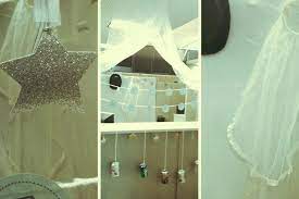 Decorating A Friends Cubicle In Honor Of Her Wedding Photo Taken By Terri Bleeker Decor Office Decor Lighted Bathroom Mirror