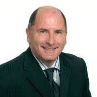 Timothy Beale's Instagram, Twitter & Facebook