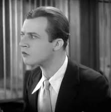 Happy 115th Birthday to Geraldine (Jeraldine) Dvorak! Dvorak is best known  amongst classic horror film fans for portraying one of Dracula's vampiric  brides (the blonde in the center) in the classic gothic