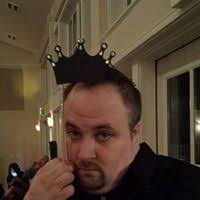 Daniel Bergquist (djwhosyodanny)