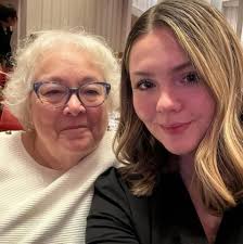 Cleveland Public Library Partners with OverDrive for Digital Reading