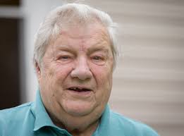 V-J Day memories submitted by World-Herald readers