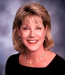 Lynn McNabb Peterson Obituary