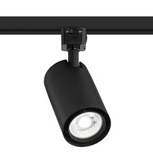 black 15 watt led cylinder track head 40r27 lamps plus black track lighting track lighting lamp