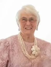 Obituary information for Mary Sue Baker