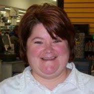 Dawn Rand's Instagram, Twitter & Facebook