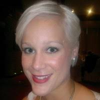 Kimberley Bartholomew