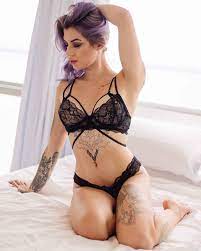Lelly Rodrigues Porn Pic - EPORNER