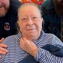 Judith Ann Southern-Langley Obituary