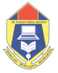 Waktu operasi pejabat utc sabah. Kpb Utc Pasir Gudang Rasmi Home Facebook