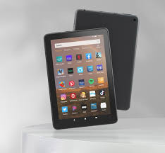 Learn how to install and successfully run pokemon go on your amazon fire tablet or kindle fire device. Amazon Fire Hd 8 2020 Tablets Feature Mt8168 Processor Fire Os 7 Software Liliputing