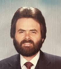 Floyd Reed Jr. Obituary